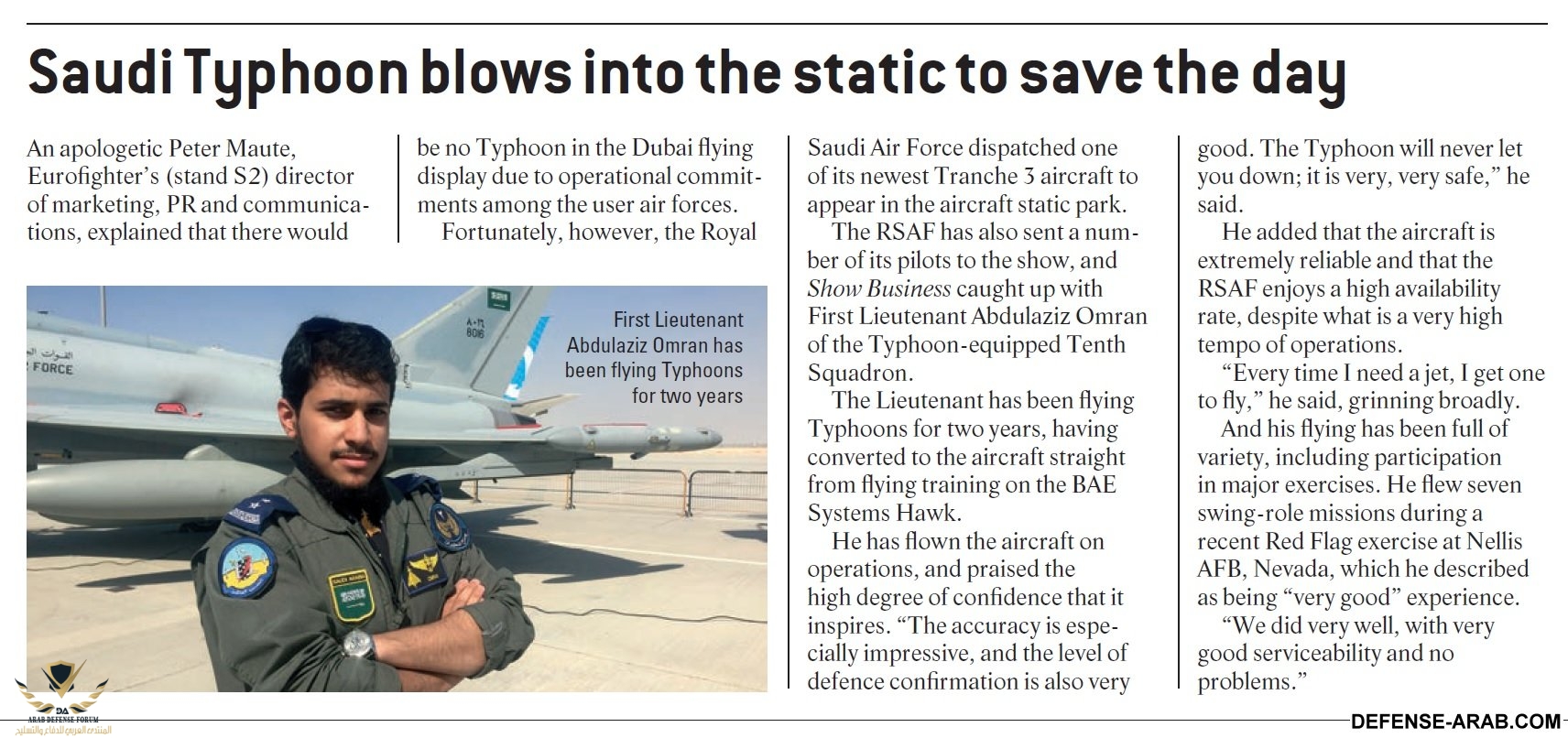 Saudi Typoon DAS17.jpg