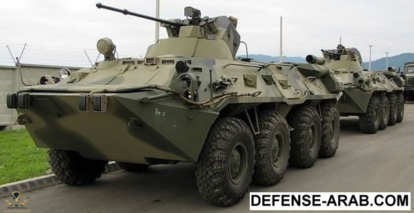 btr82a1.jpg