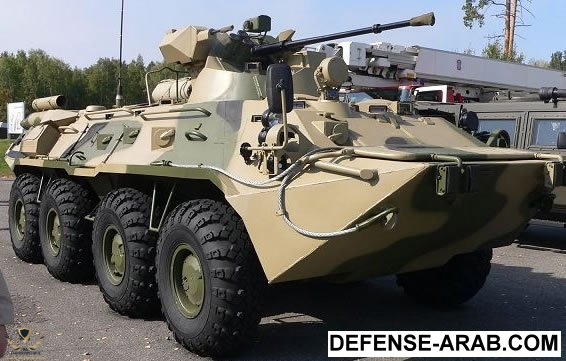 btr82a2.jpg