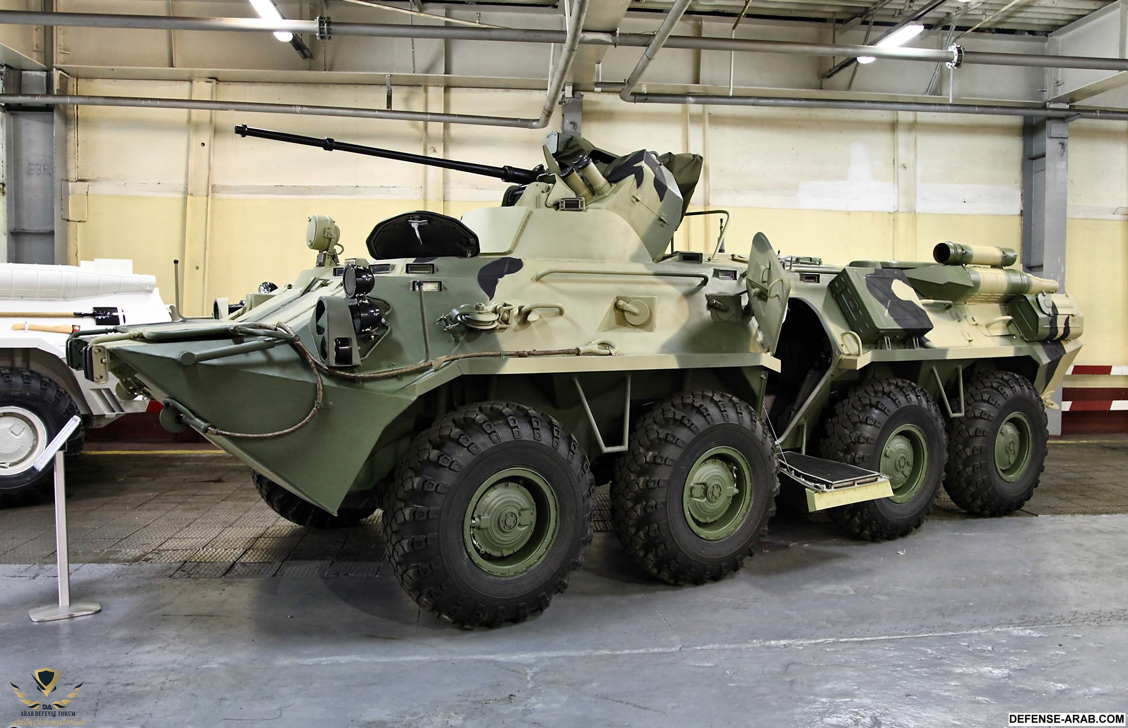 BTR-82A.jpg
