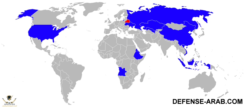 All_Sukhoi_Su-27_operators.png