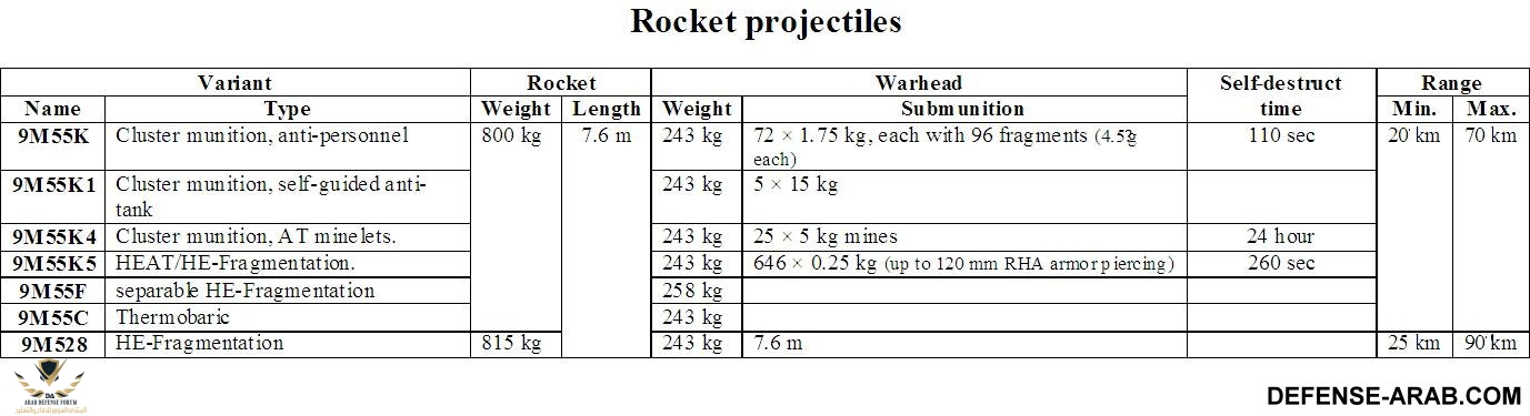 rocket.JPG
