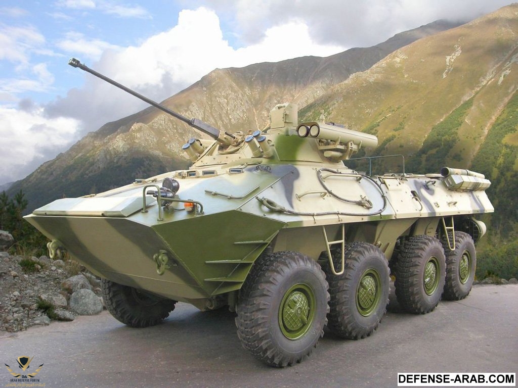 btr90_l6.jpg