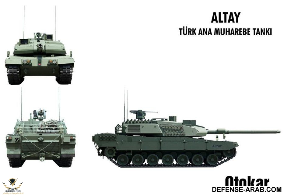 altay-image02.jpg