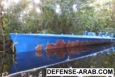 caocine_ship_Guya_962603339.jpg