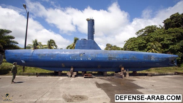 gty_colombia_submarine130618_wmain.jpg