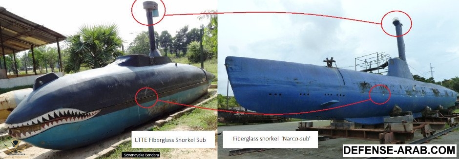 LTTE_nacro-snorkel.jpg