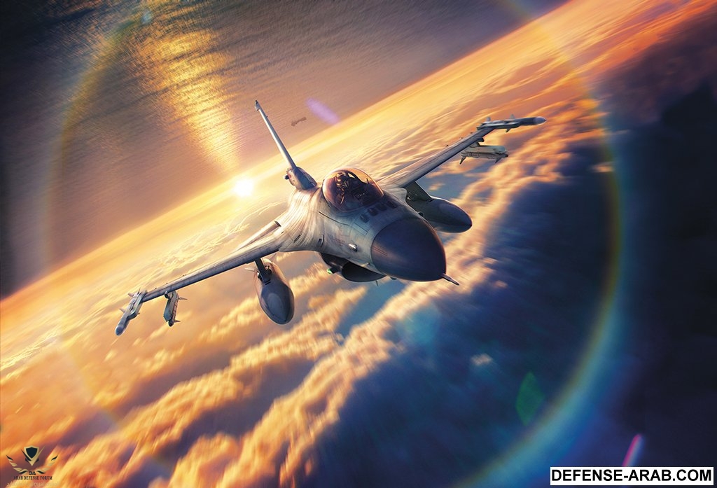 DF-F16VIPER_1_LockheedMartinF16Block70.jpg