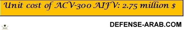 cost.JPG