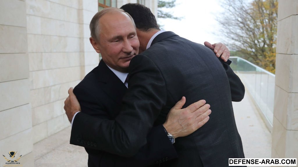 assad-putin.bis_.jpg