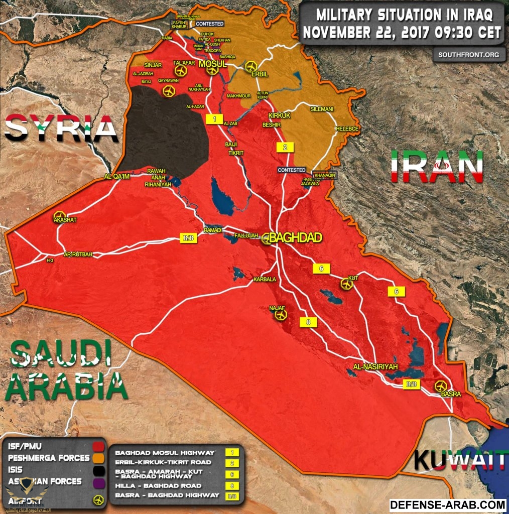 22nov_Iraq_War_Map-1014x1024.jpg