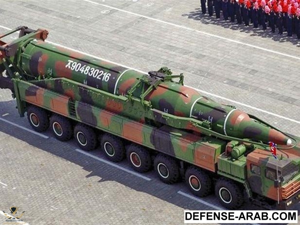 North-Korean_Taepodong-Class-IRBM_010712.jpg