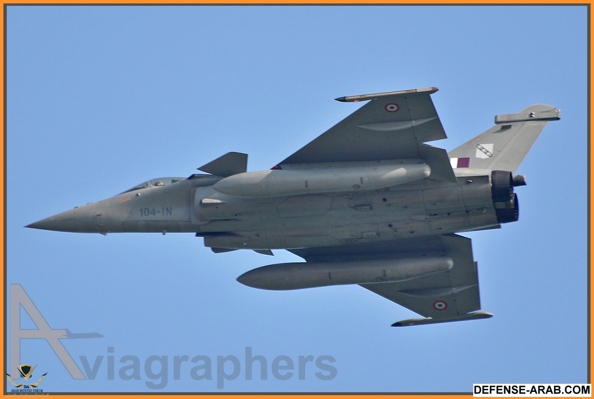 110_104-IN_Rafale_C_with_Qatari_zap.jpg