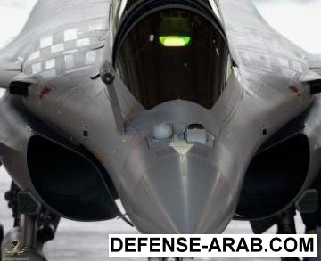 rafale-sol-gros-plan-francesoir_field_image_de_base_field_image_rdv_dossier.jpg