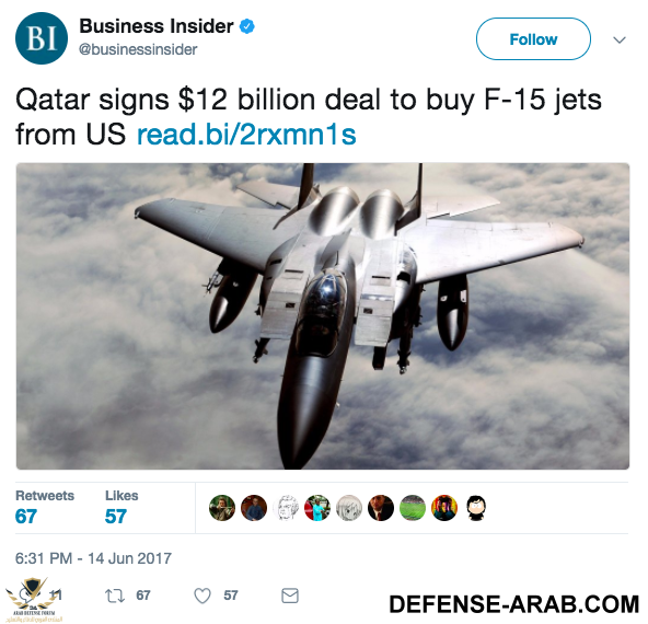 Screen-Shot-2017-06-20-at-11.24.07-AM.png