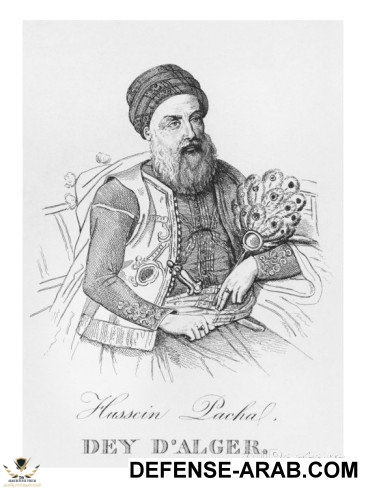 hussein-pacha-dey-of-algiers-c-1830-40.jpg