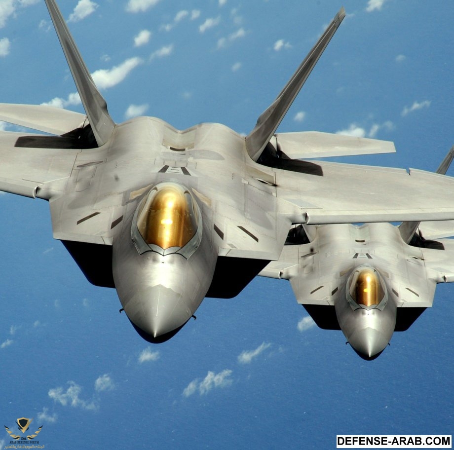 f-22-raptor-prt2-920-19.jpg