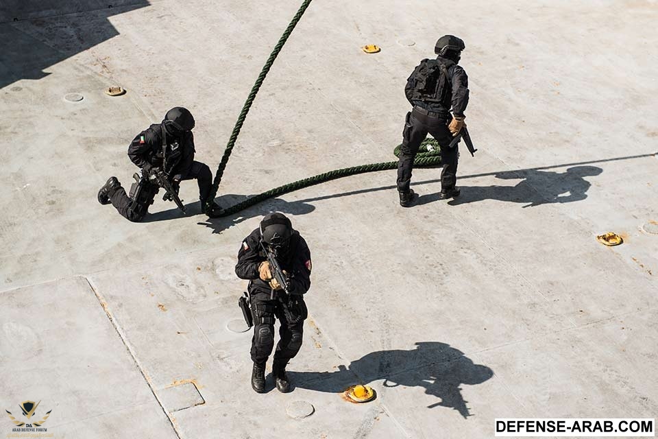 4.JPG