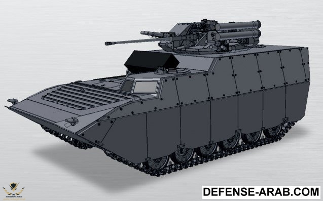BMP-M2 SKCZ.jpg