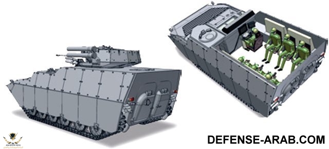 BMP-M2 SKCZ 1.jpg