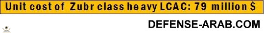 cost.JPG