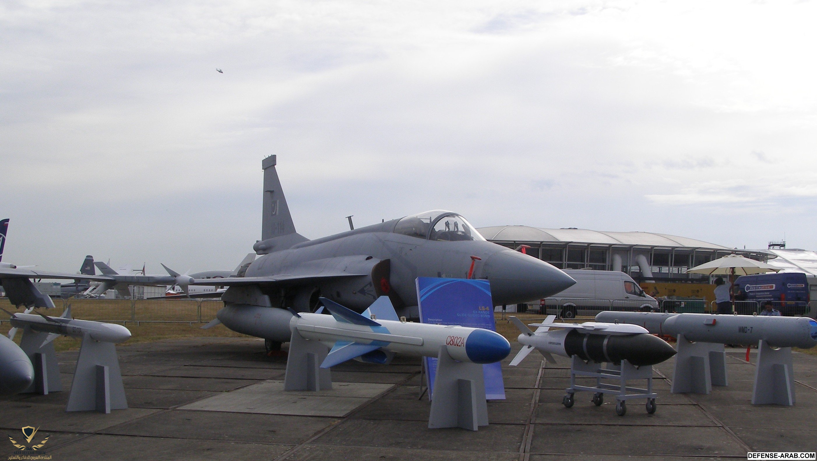 JF17-10-114-1739.jpg