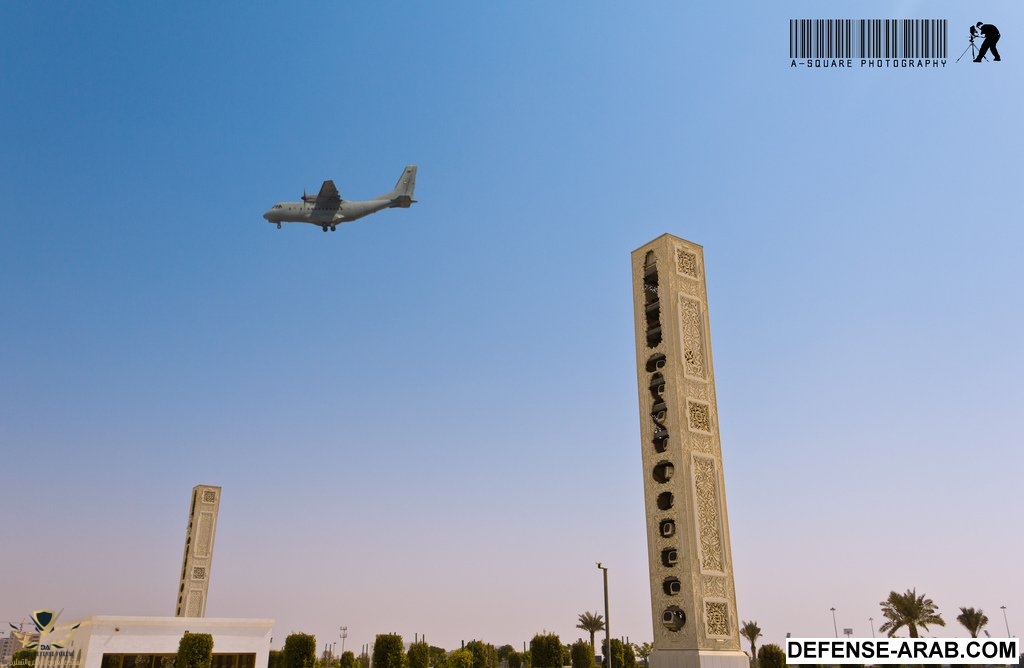 104+.jpg