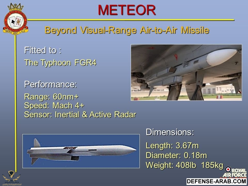 Beyond+Visual-Range+Air-to-Air+Missile.jpg