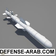 42a7182d6f29e08865d0eecf731277b8--d-models-rockets.jpg