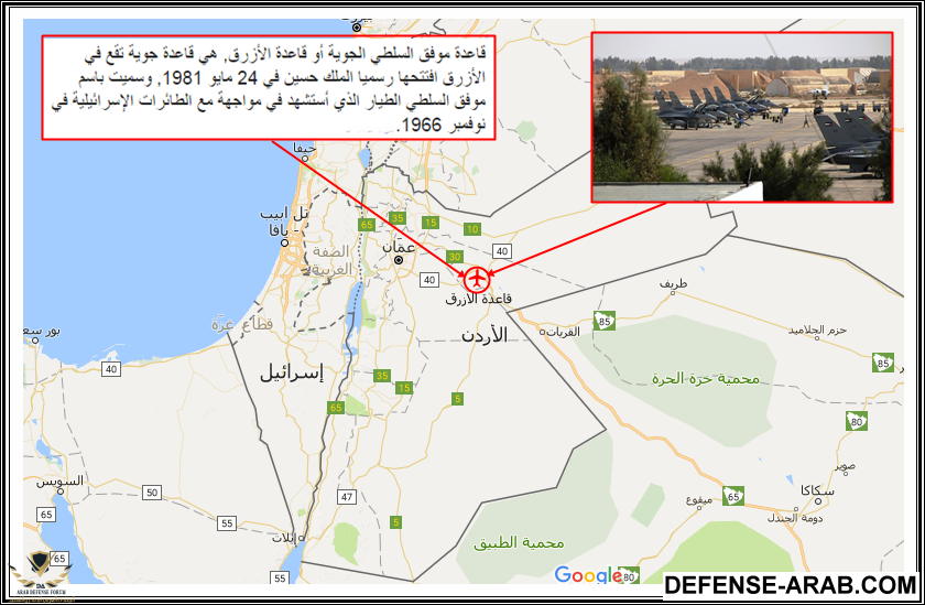 ق الازرق.png