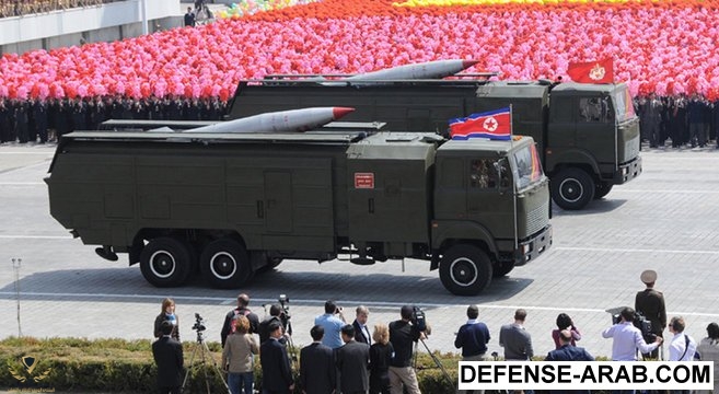 KN-02-in-parade-April-2012.jpg