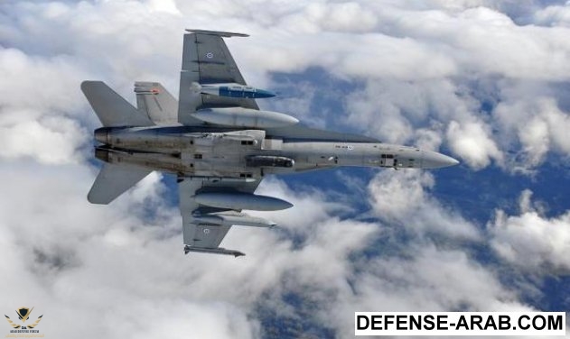 finnish_f_1511595621.jpg