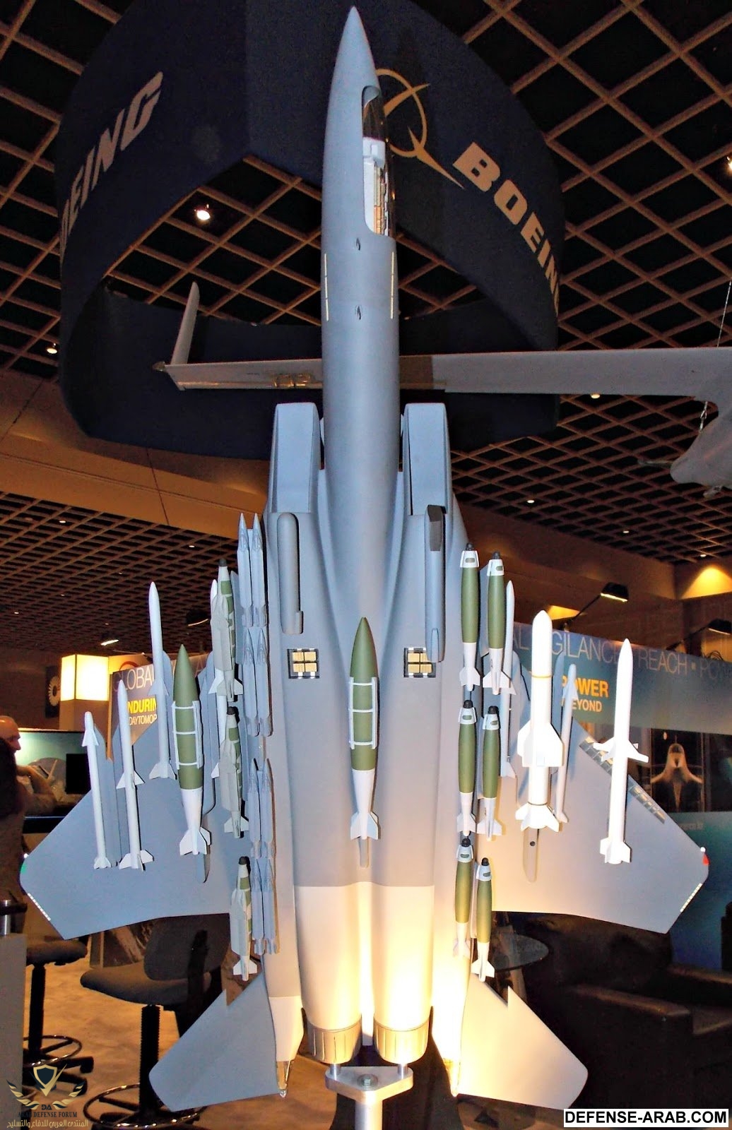 Upgraded+F-15E.jpg