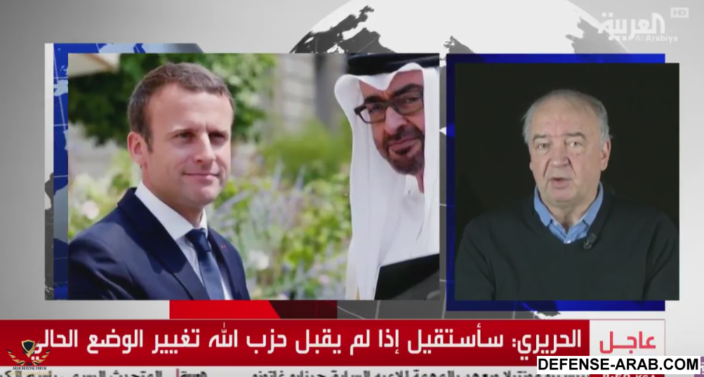 التقاط.PNG