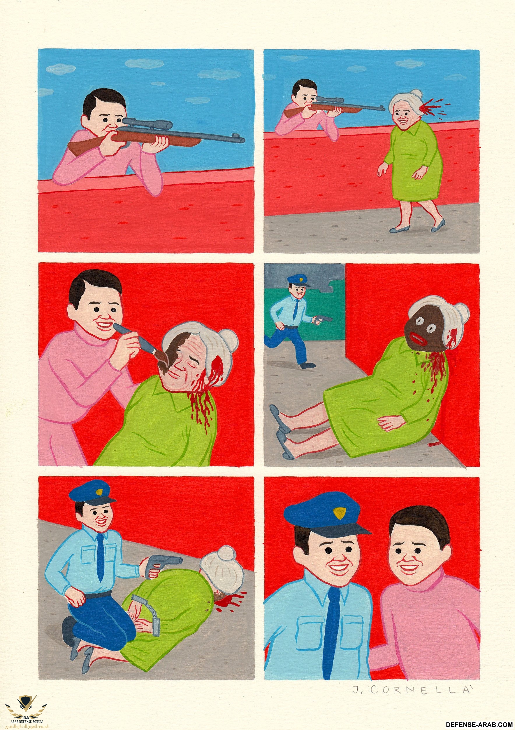 2-joancornella-gangstagrandma-1.jpg