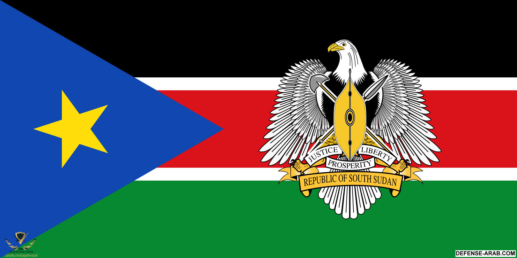 Presidential_Standard_of_South_Sudan.svg.png