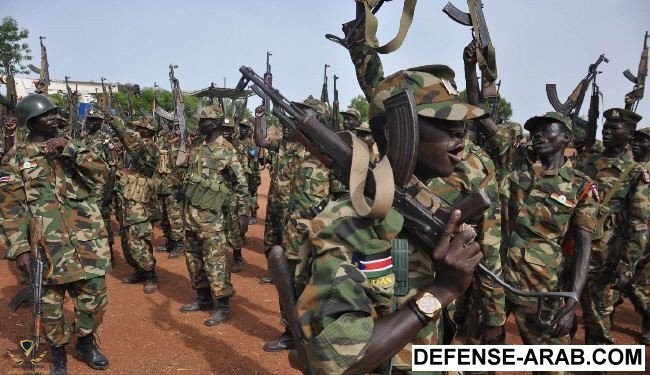 الحرب-في-جنوب-السودان.jpg