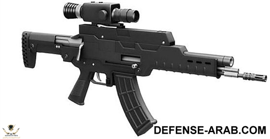 chinese-zh-05-oicw1.jpg