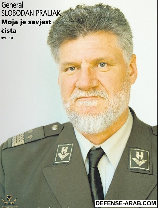 SLOBODAN PRALJAK.jpg