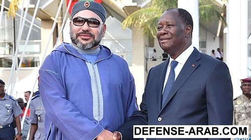 arrivee-de-sm-le-roi-a-abidjan-visite-de-travail-et-du2019amitie-en-cote-divoire-m.jpg