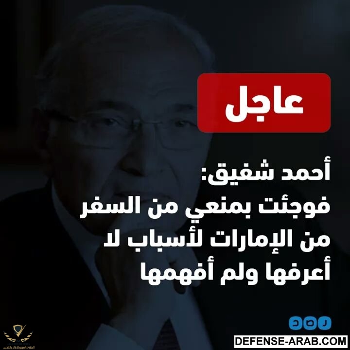 FB_IMG_1511993166828.jpg