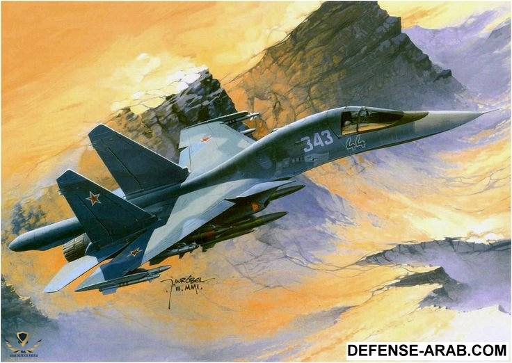 a4affea08fcc7246af93b05f24c785ce--su--fullback-military-aircraft.jpg