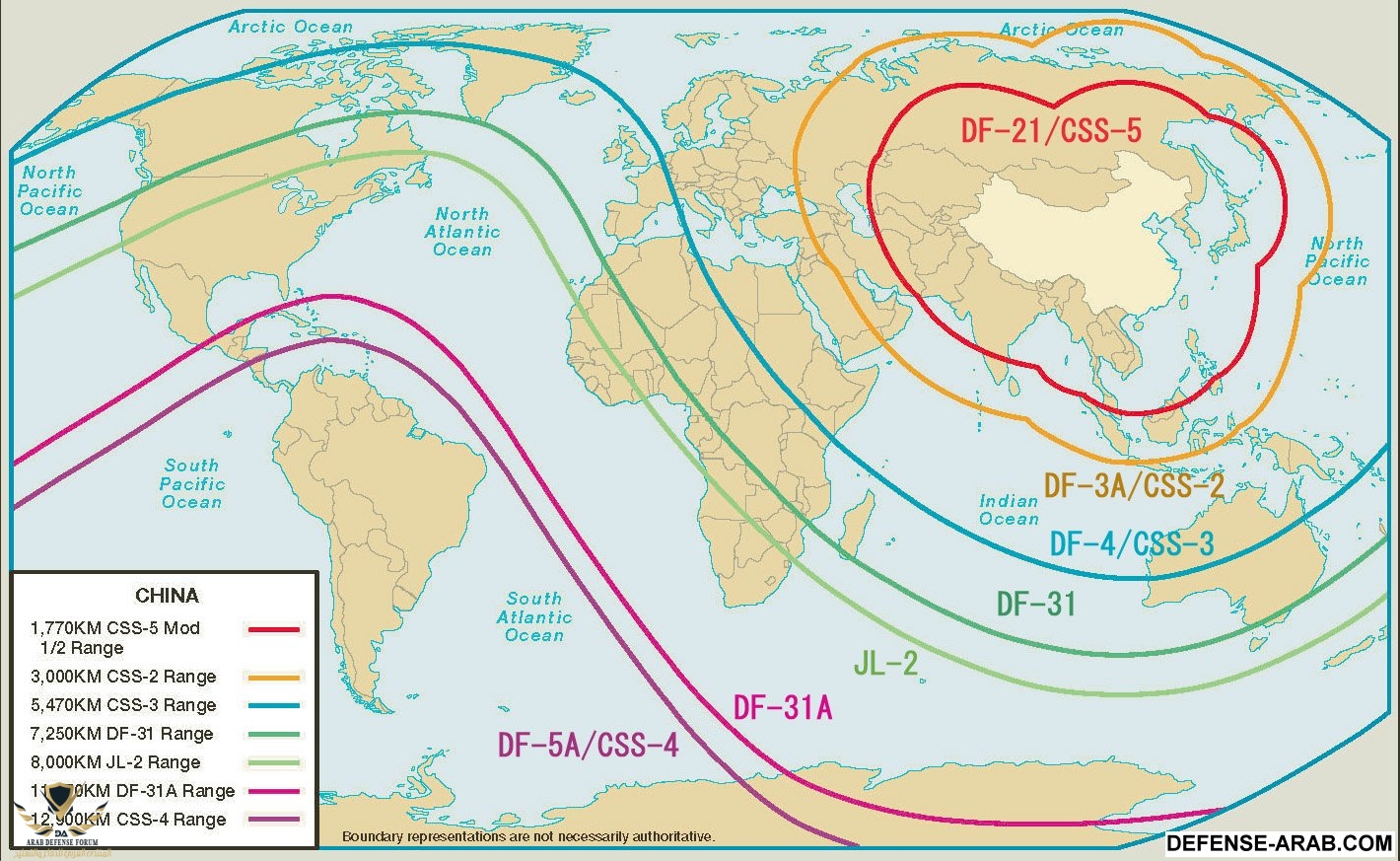 PLA_ballistic_missiles_range.jpg