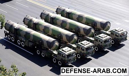 Dong Feng 31.jpg