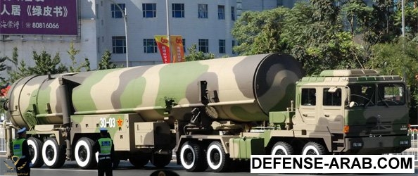 df-31a-in-parade.jpg
