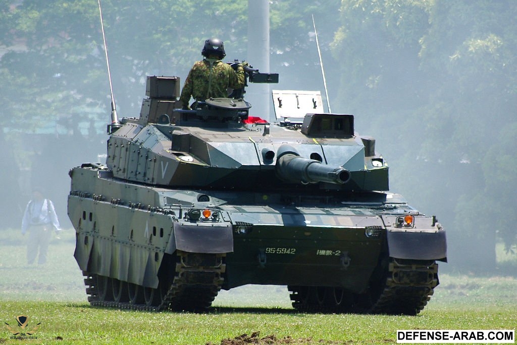 japanese-mbt-type-10.jpg
