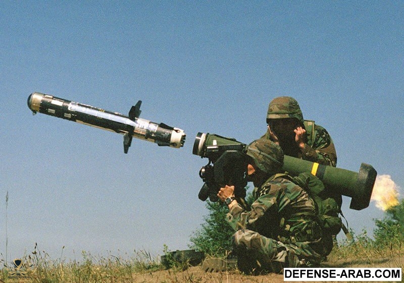 javelin_missile_US-Army_001.jpg