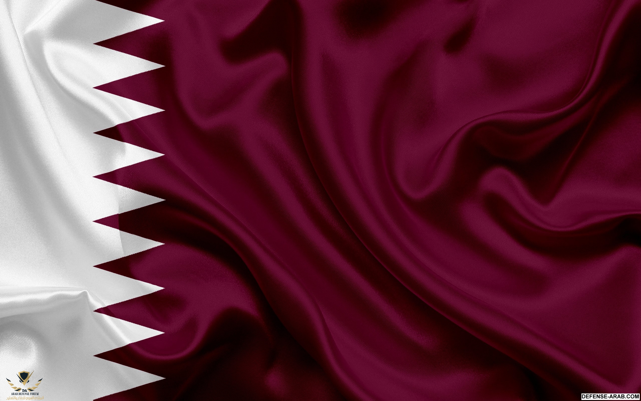 qatar-flag-qatar-middle-east-flag-of-qatar-silk-flag.jpg
