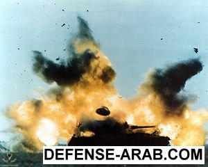 300px-AGM-65_M-48_post_impact.jpg