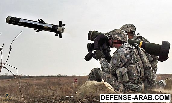 Javelin missile 25 July 2017.jpg